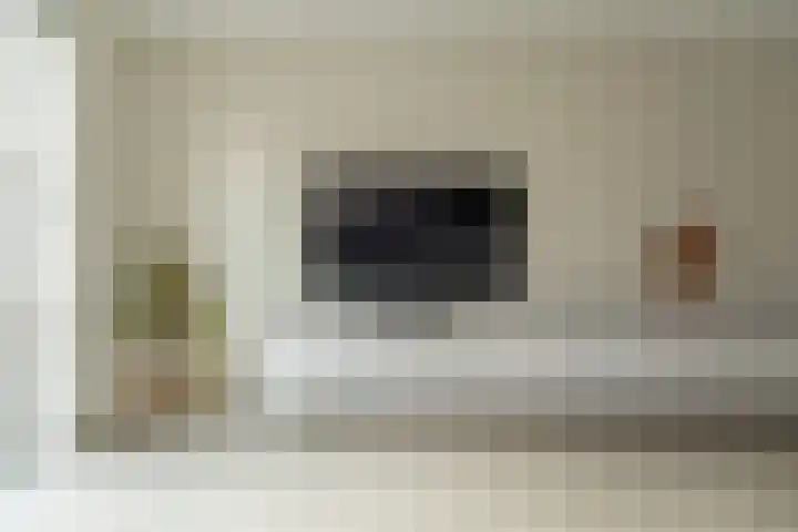 Hyacint 67 Voorhout thumbnail 6