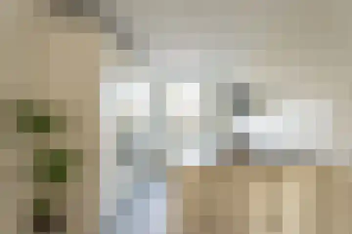 Hyacint 67 Voorhout thumbnail 7
