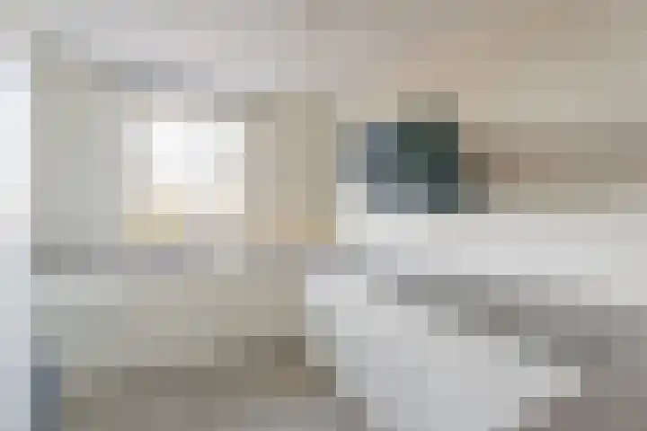 Hyacint 67 Voorhout thumbnail 8