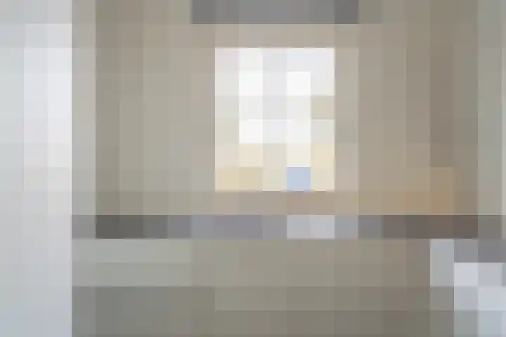 Hyacint 67 Voorhout thumbnail 9
