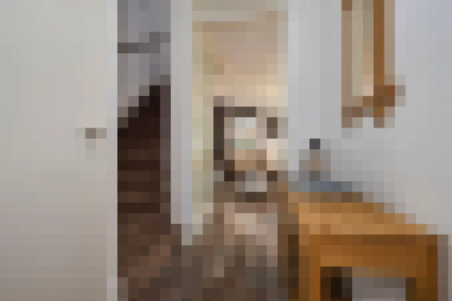 Hyacint 71 Voorhout thumbnail 11