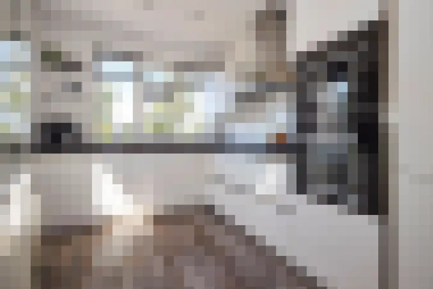 Hyacint 71 Voorhout thumbnail 16