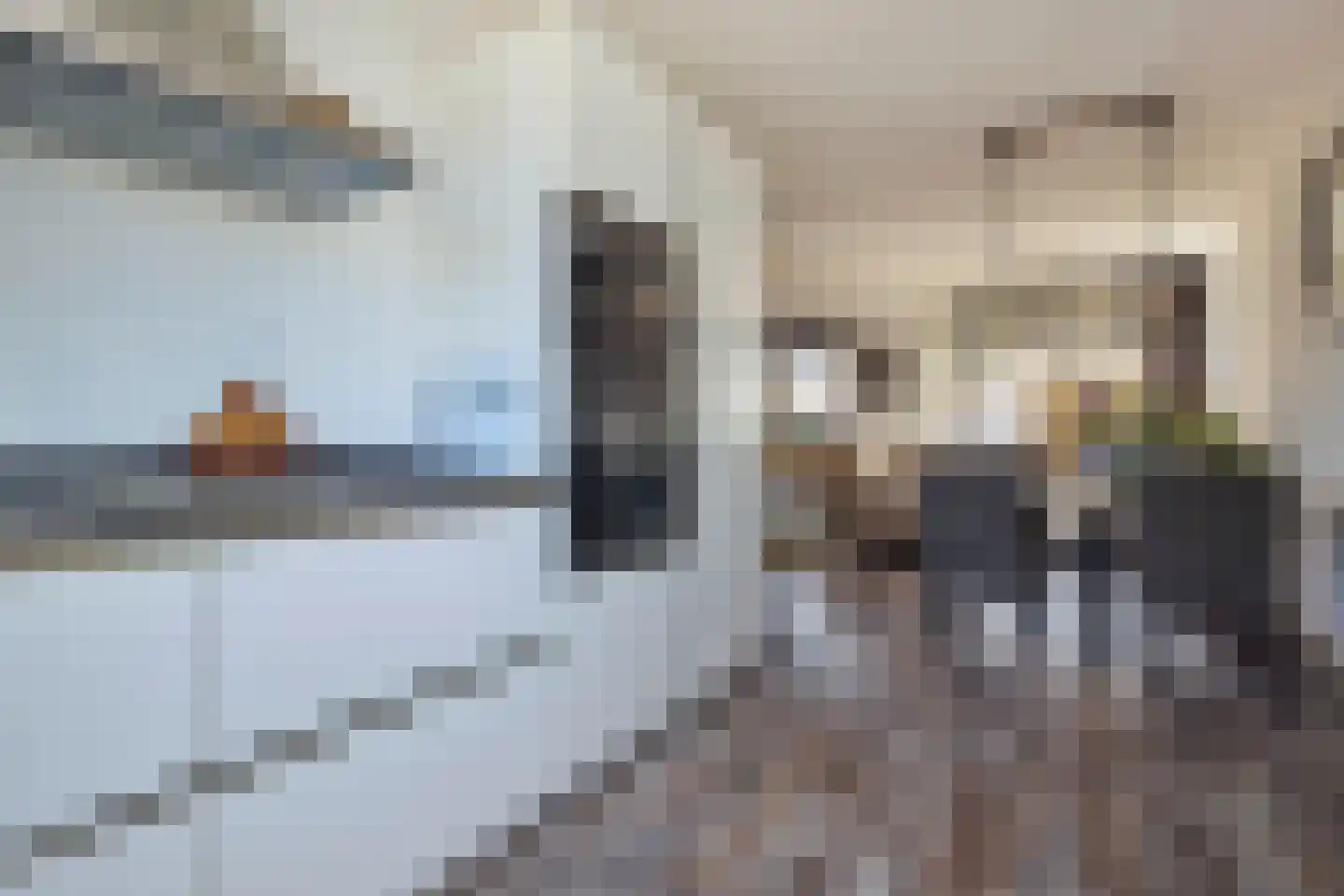 Hyacint 71 Voorhout thumbnail 17
