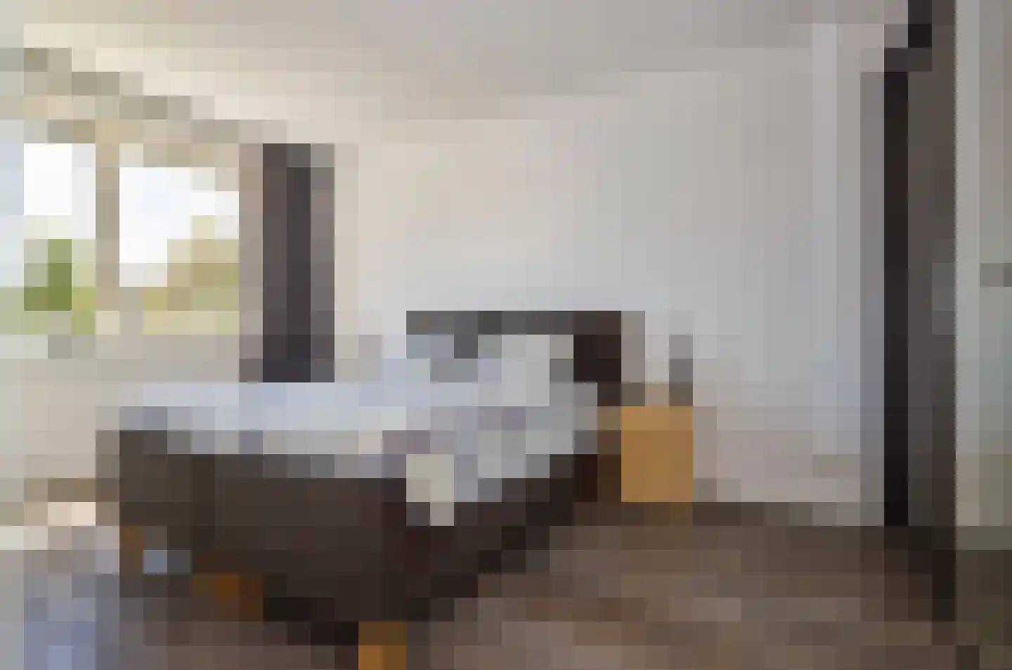 Hyacint 71 Voorhout thumbnail 19