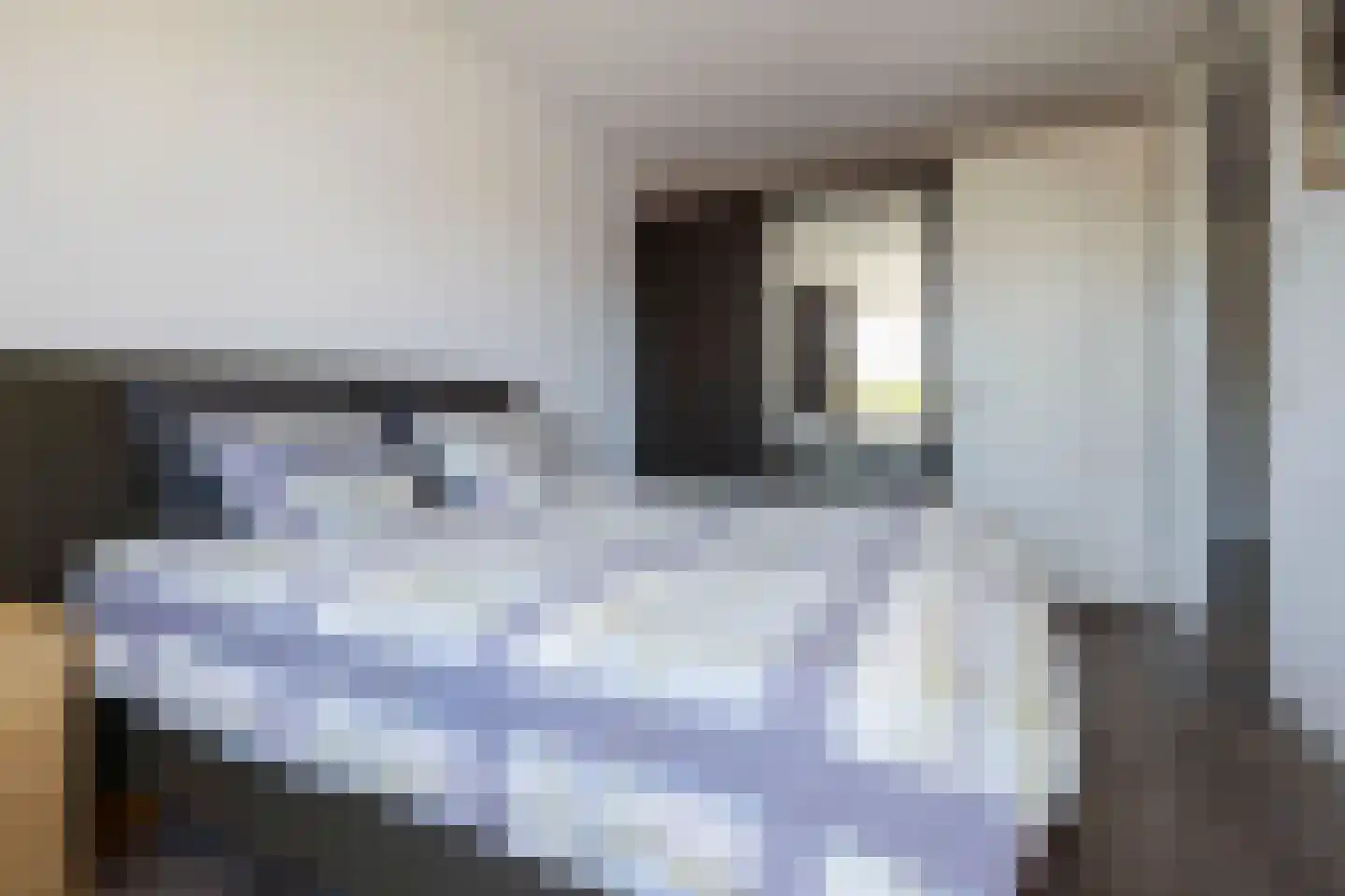 Hyacint 71 Voorhout thumbnail 21