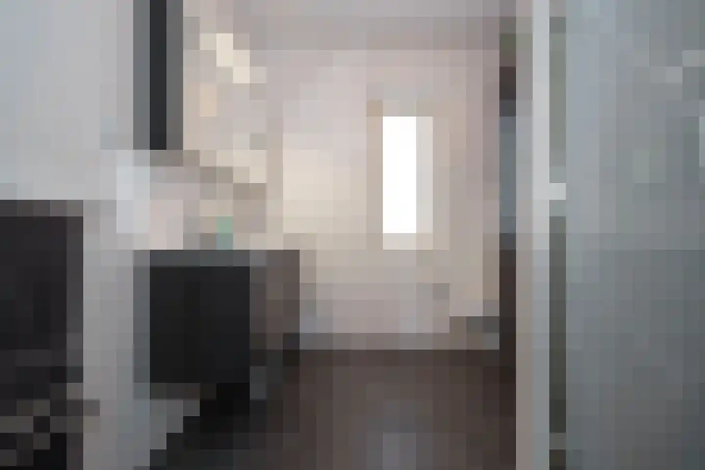 Hyacint 71 Voorhout thumbnail 22