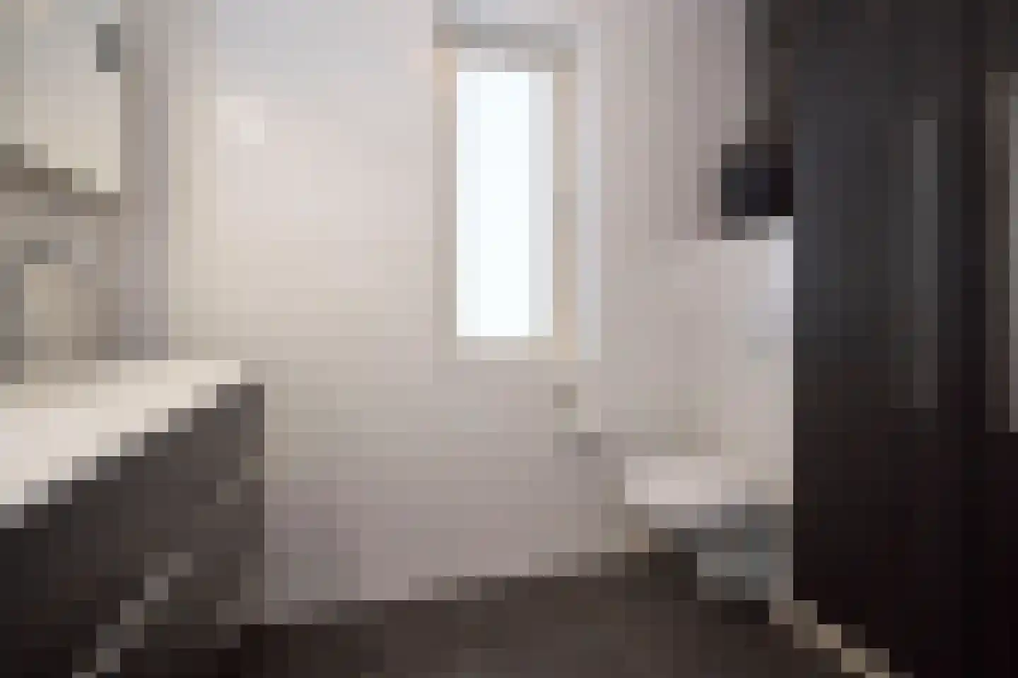 Hyacint 71 Voorhout thumbnail 23