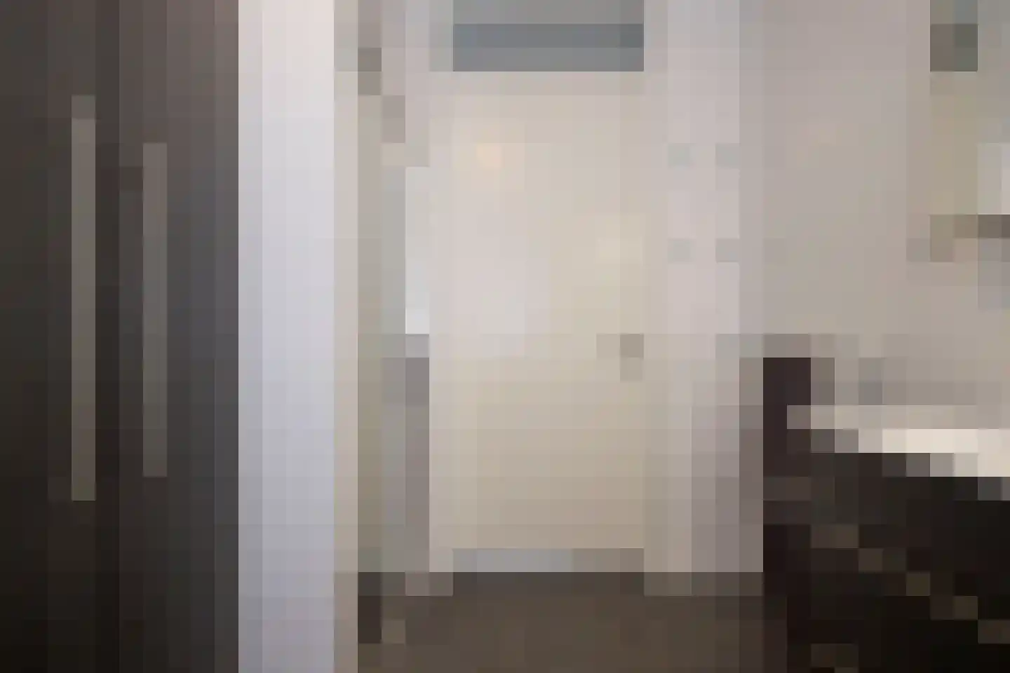Hyacint 71 Voorhout thumbnail 24