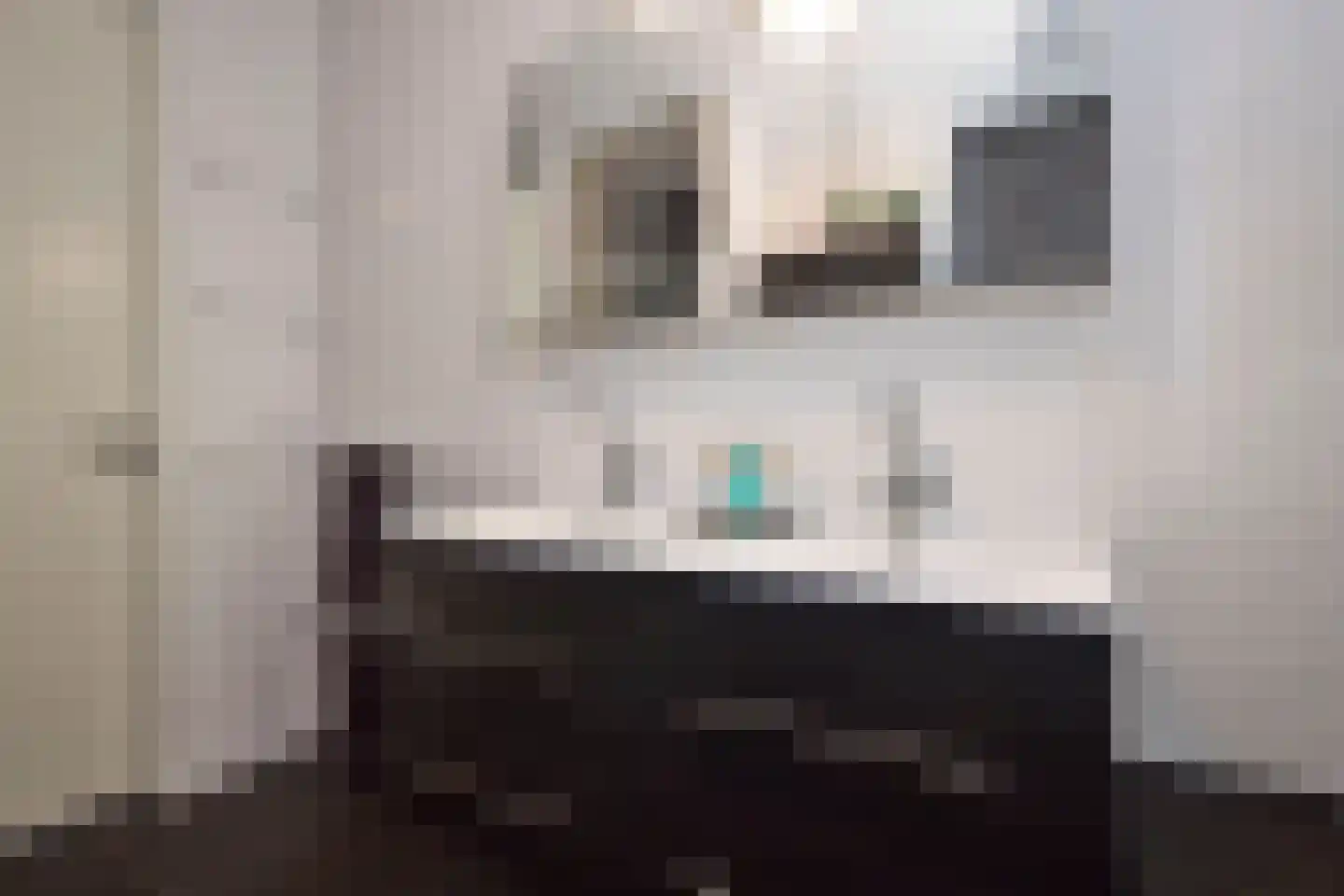 Hyacint 71 Voorhout thumbnail 26