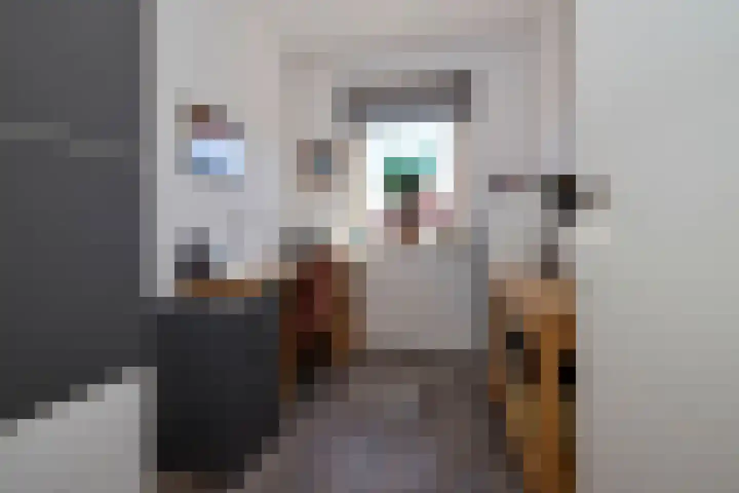 Hyacint 71 Voorhout thumbnail 27