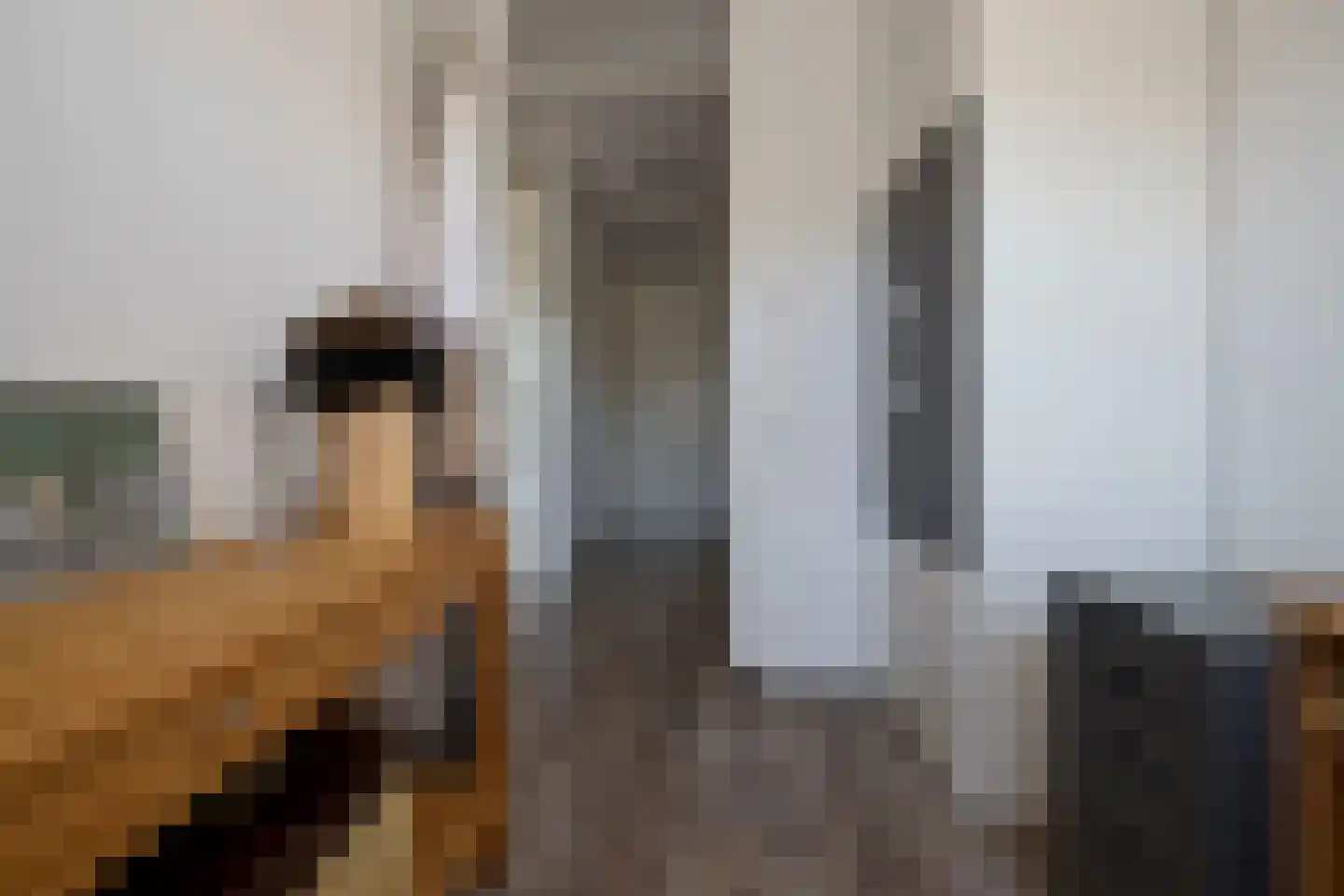 Hyacint 71 Voorhout thumbnail 28