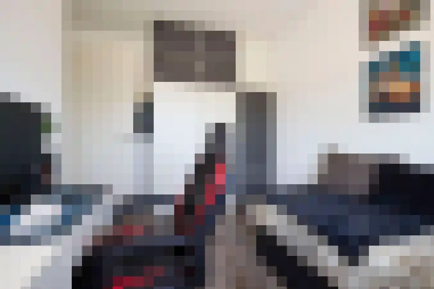 Hyacint 71 Voorhout thumbnail 30