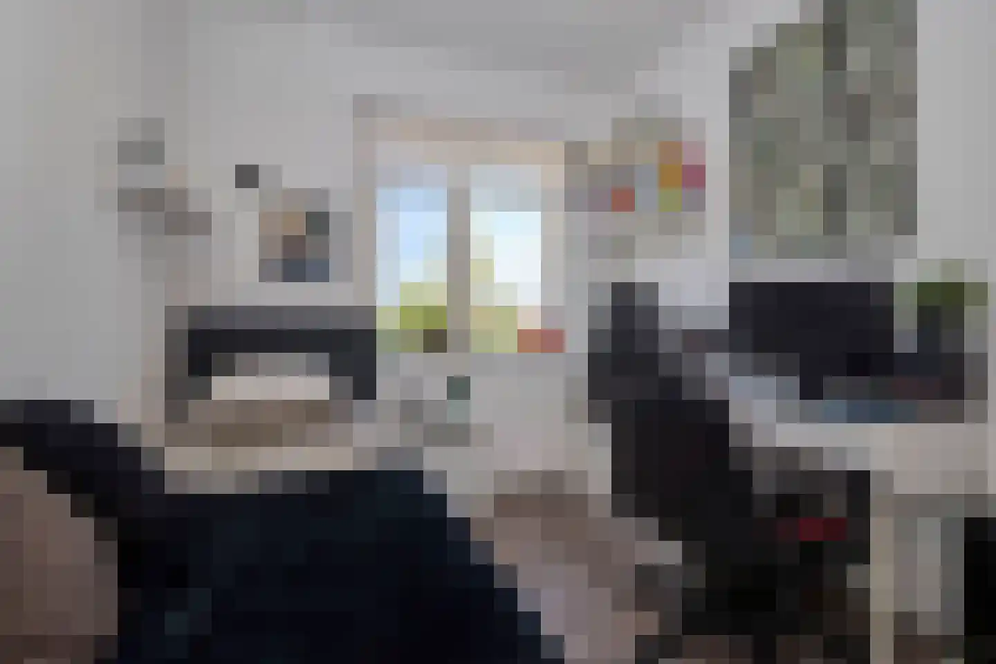 Hyacint 71 Voorhout thumbnail 31