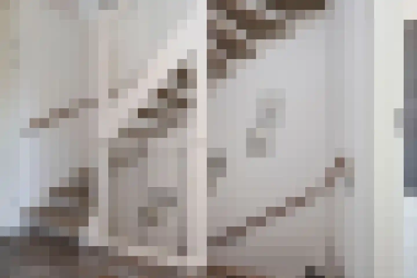 Hyacint 71 Voorhout thumbnail 32