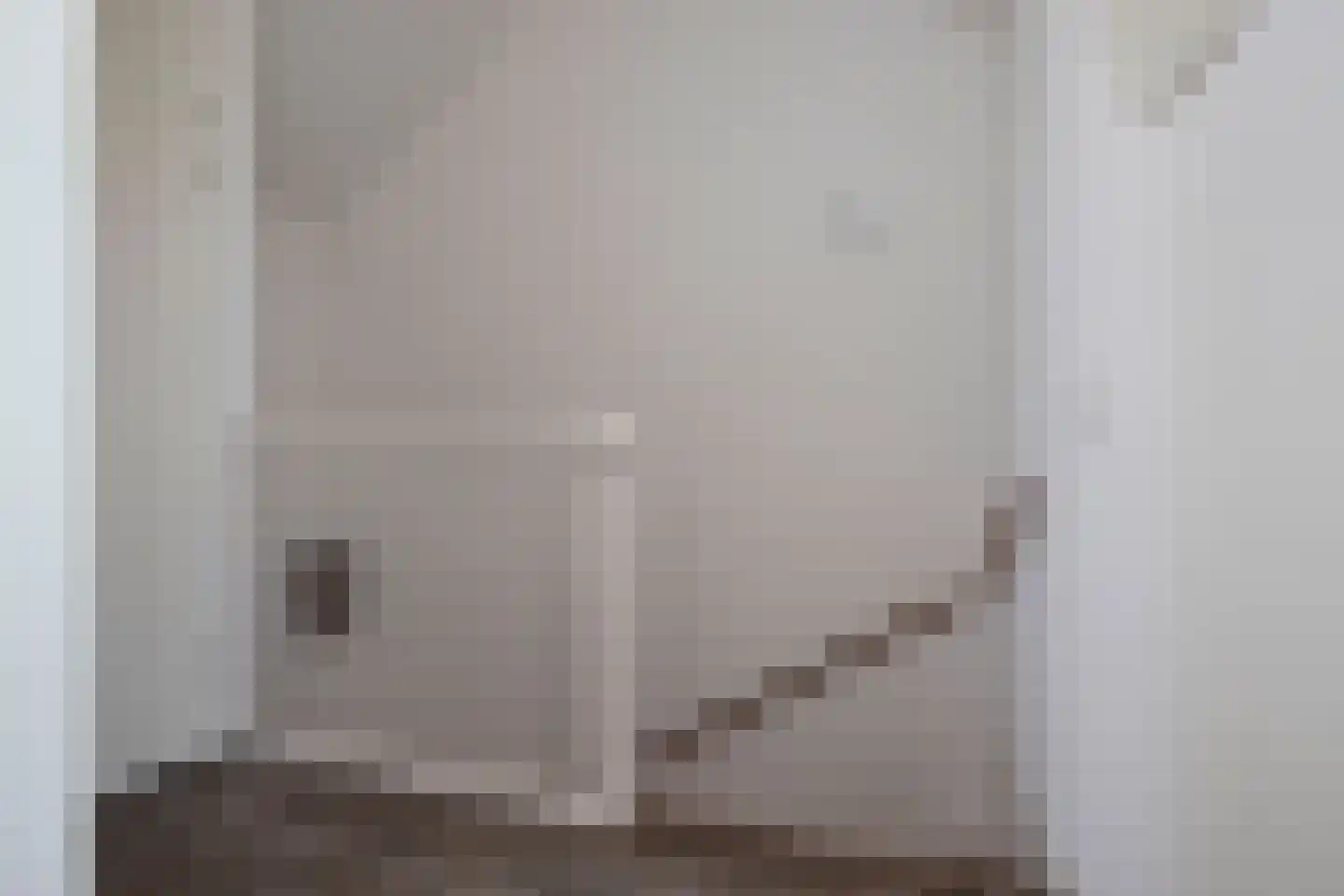 Hyacint 71 Voorhout thumbnail 33