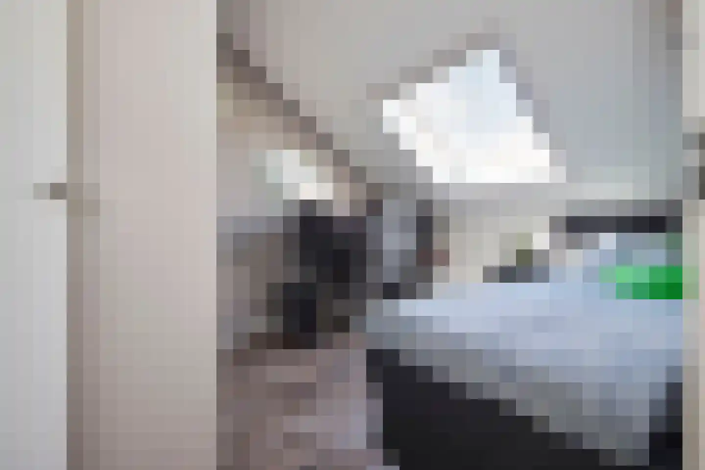 Hyacint 71 Voorhout thumbnail 35