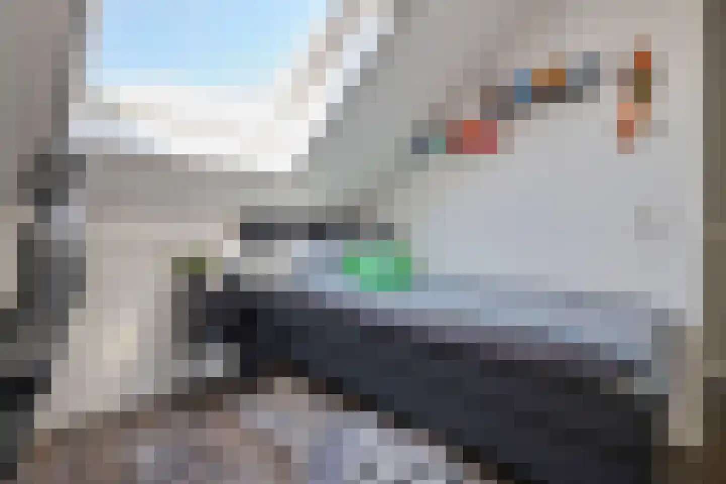 Hyacint 71 Voorhout thumbnail 36