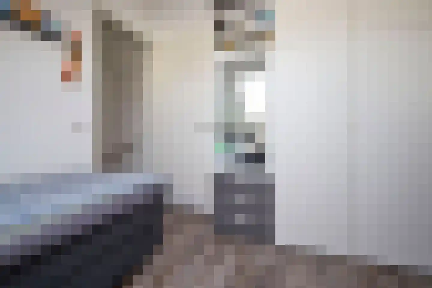 Hyacint 71 Voorhout thumbnail 37