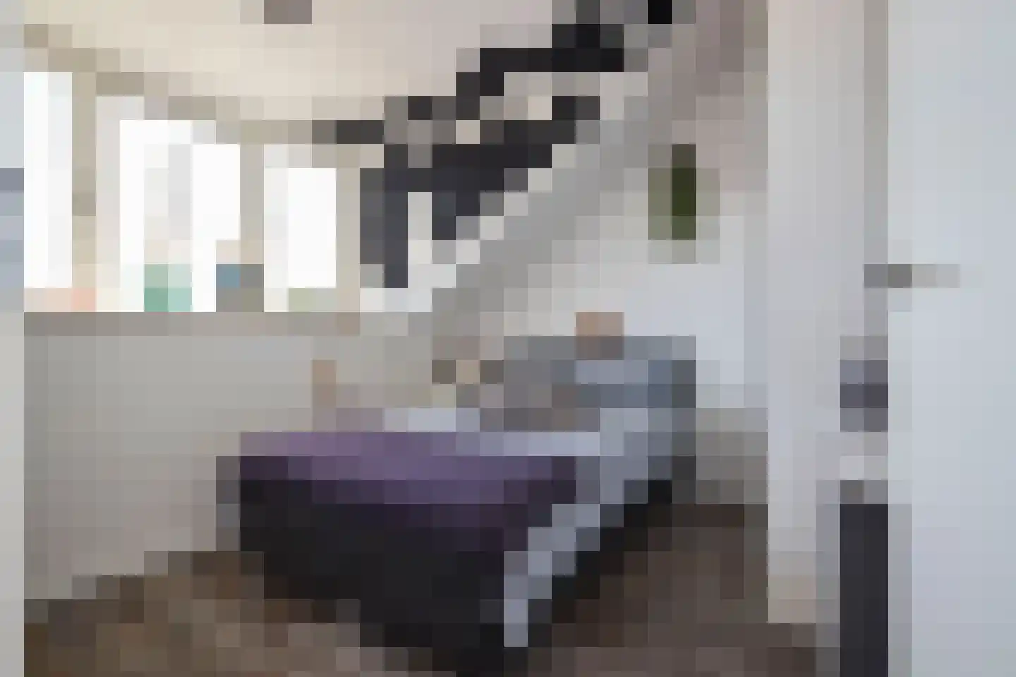 Hyacint 71 Voorhout thumbnail 38