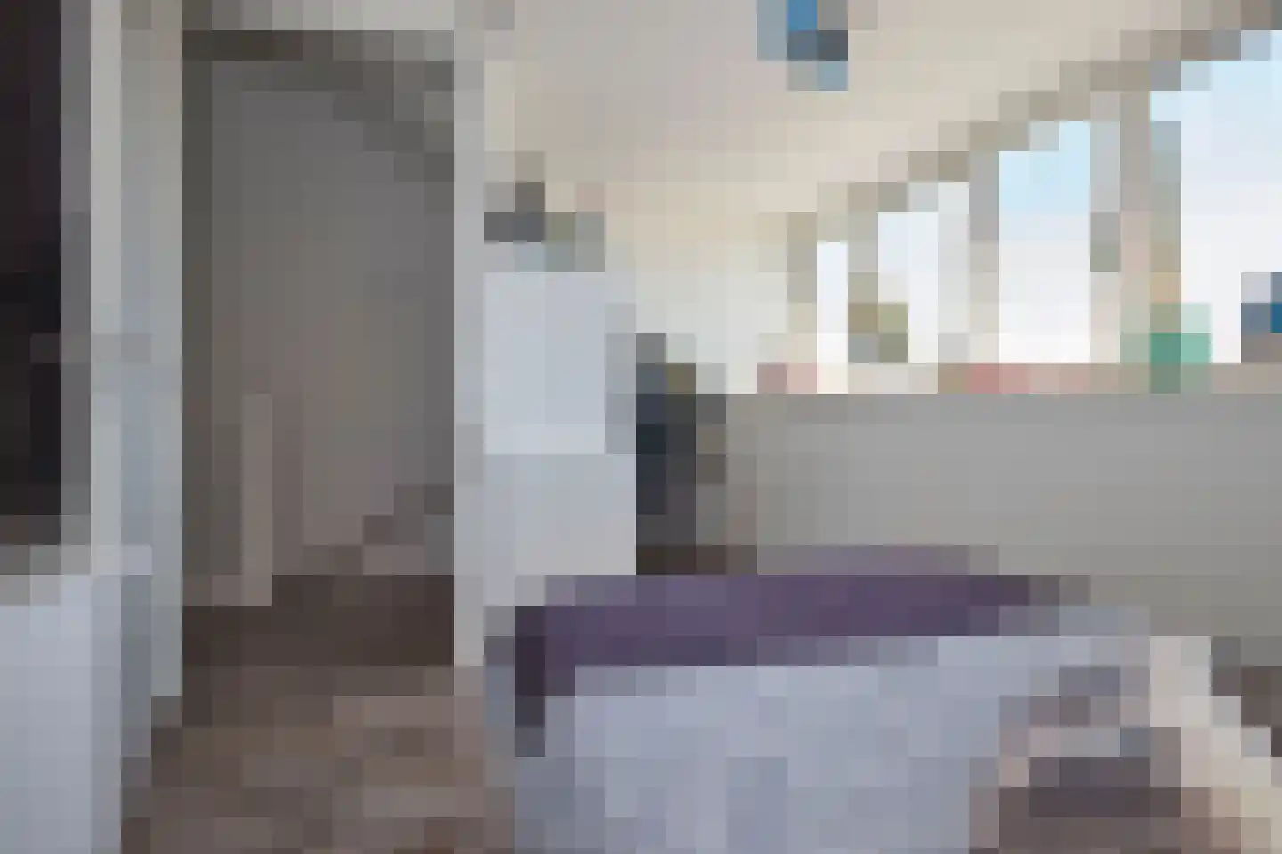 Hyacint 71 Voorhout thumbnail 39