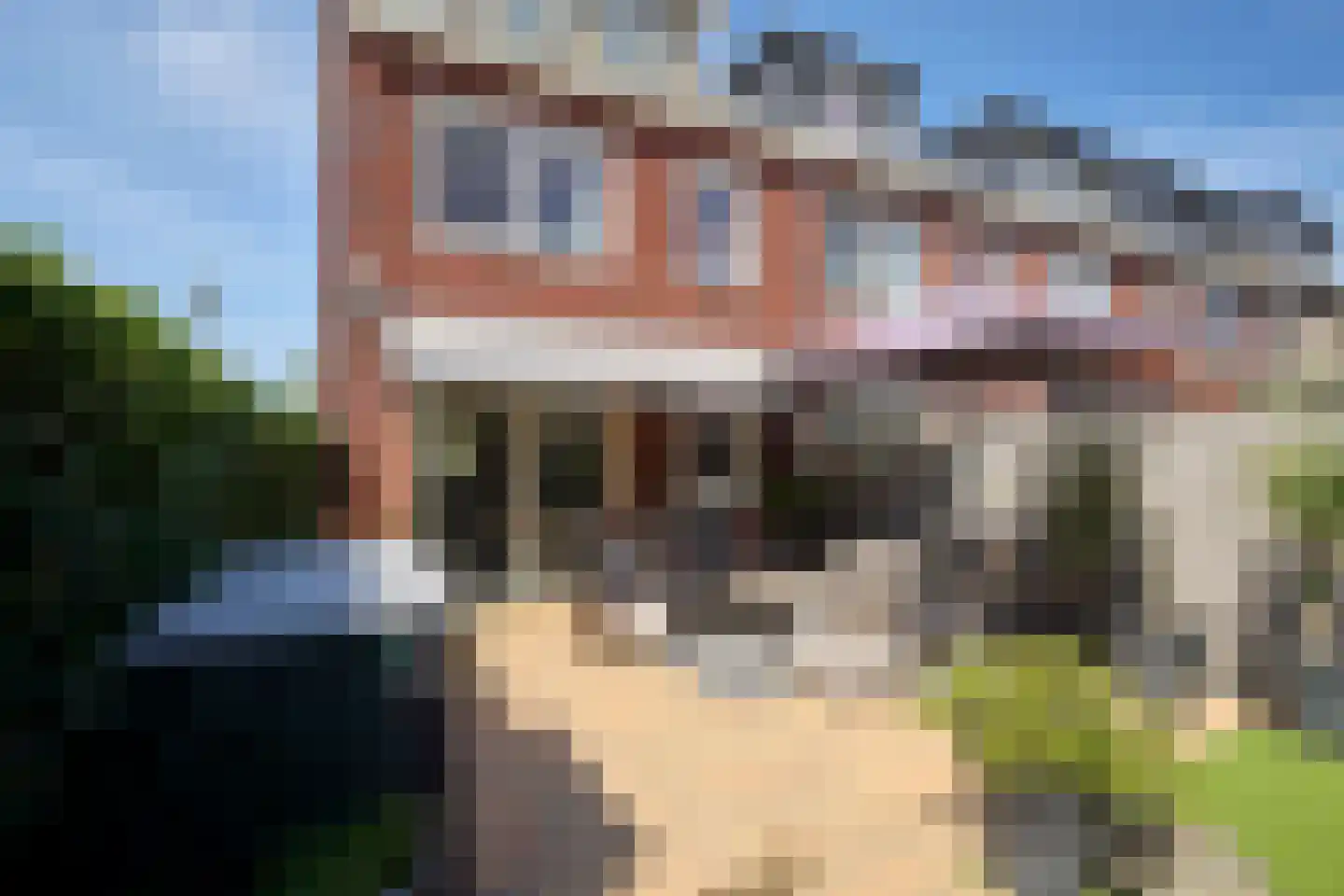 Hyacint 71 Voorhout thumbnail 4