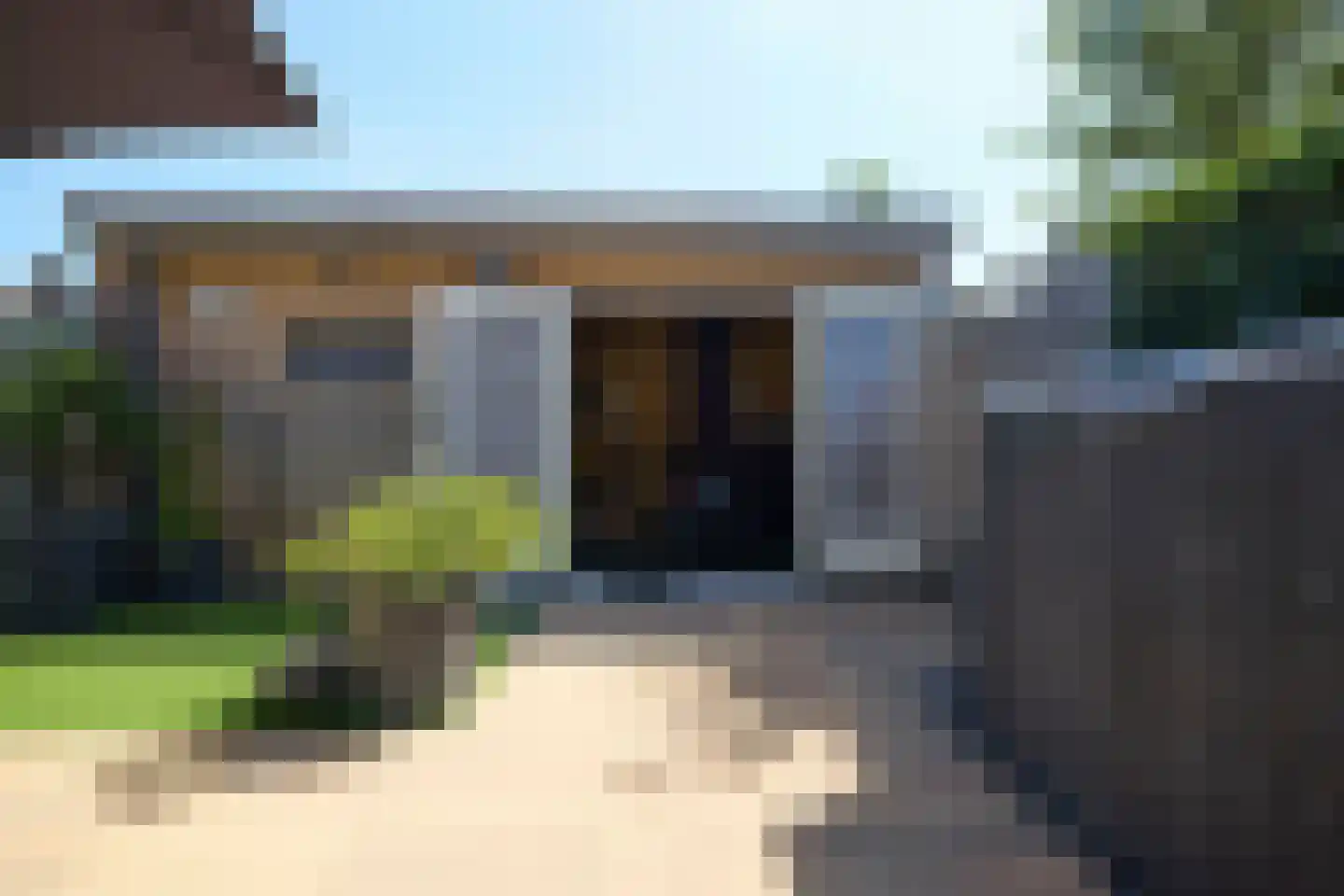 Hyacint 71 Voorhout thumbnail 42