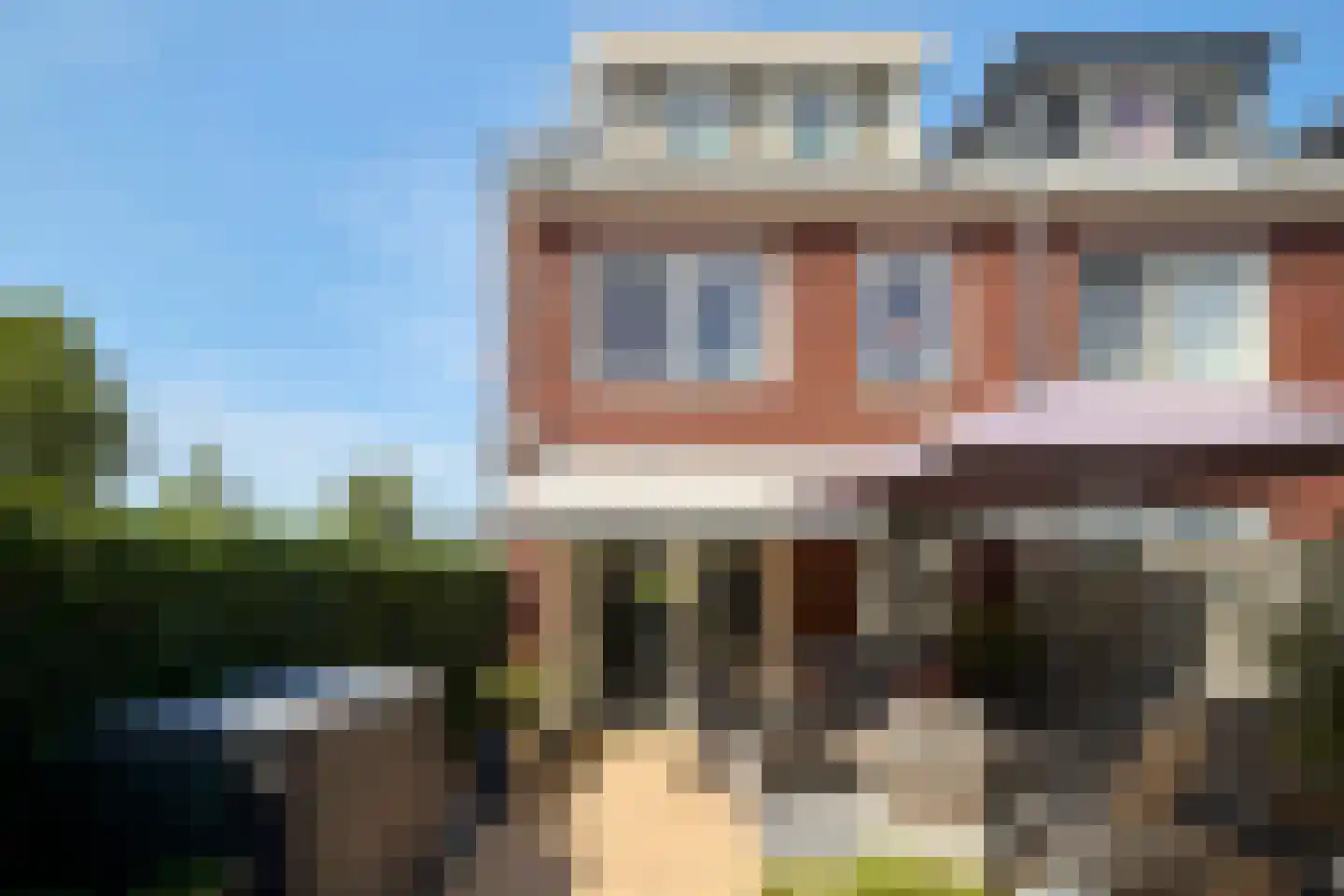 Hyacint 71 Voorhout thumbnail 43