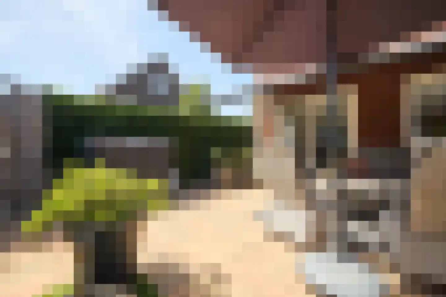 Hyacint 71 Voorhout thumbnail 44