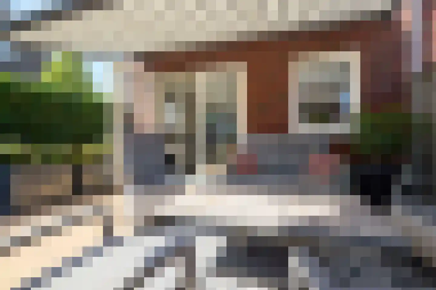 Hyacint 71 Voorhout thumbnail 45