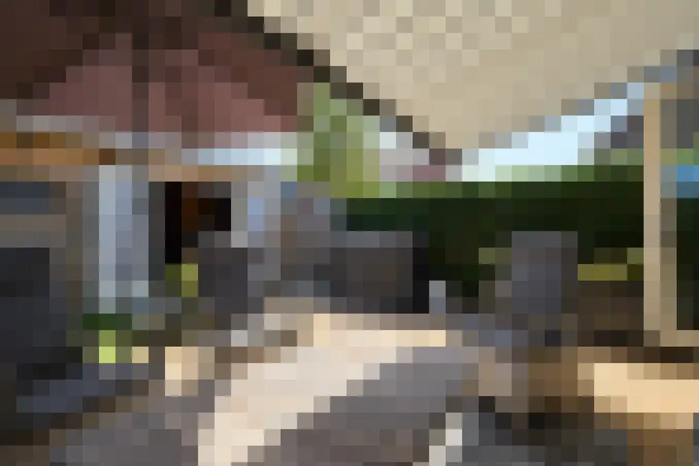 Hyacint 71 Voorhout thumbnail 46