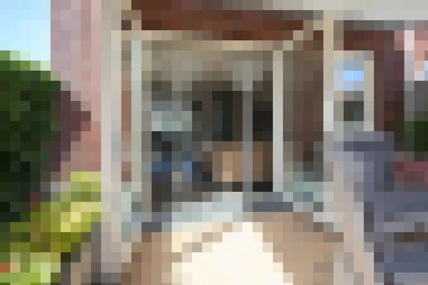 Hyacint 71 Voorhout thumbnail 47