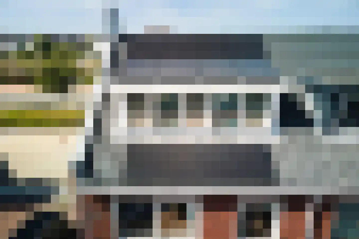 Hyacint 71 Voorhout thumbnail 49