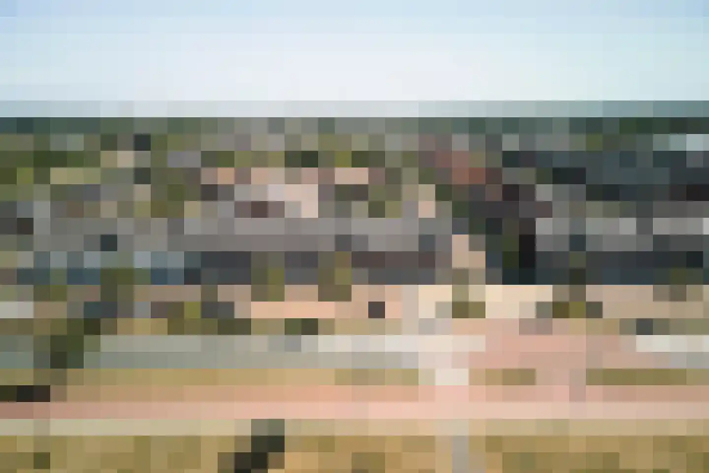 Hyacint 71 Voorhout thumbnail 5