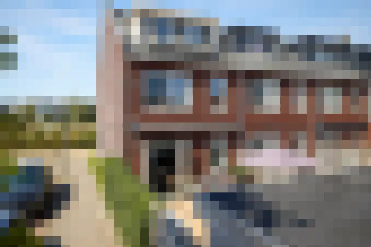 Hyacint 71 Voorhout thumbnail 50