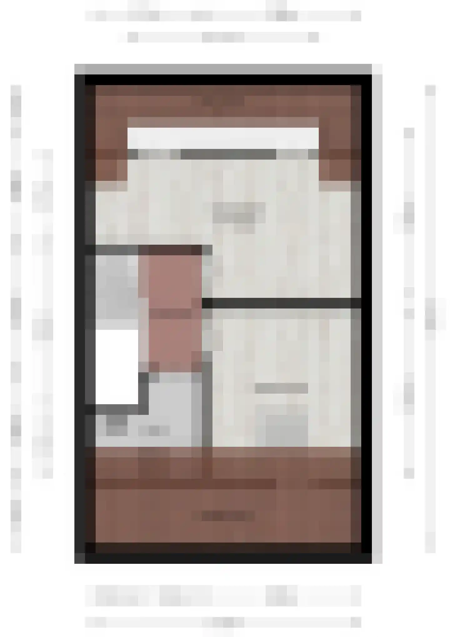 Hyacint 71 Voorhout thumbnail 55