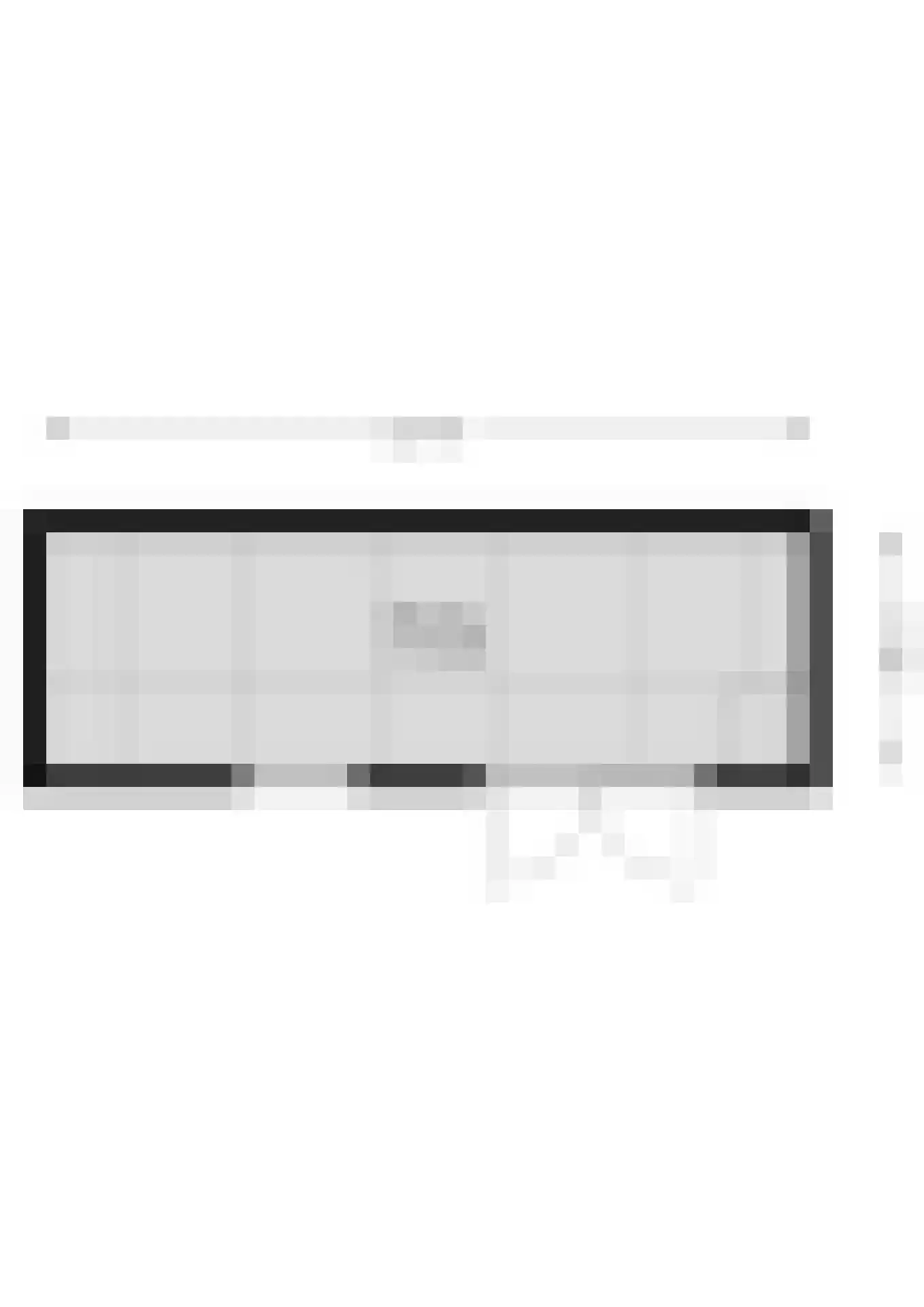 Hyacint 71 Voorhout thumbnail 56