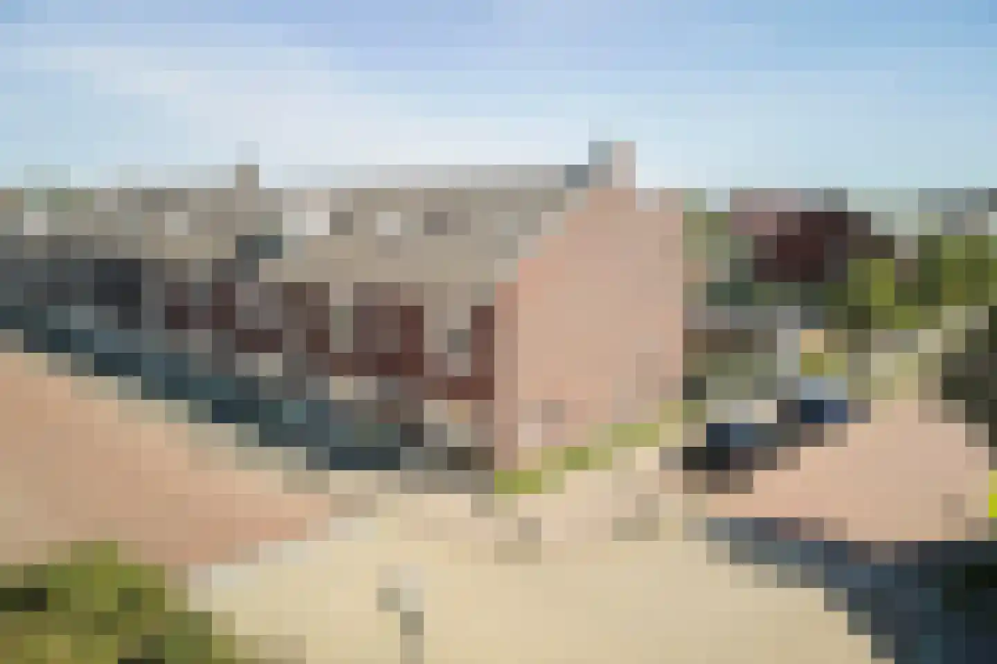 Hyacint 71 Voorhout thumbnail 6