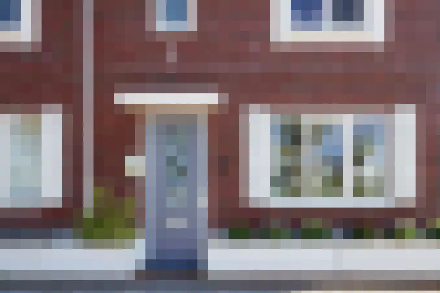 Hyacint 71 Voorhout thumbnail 7