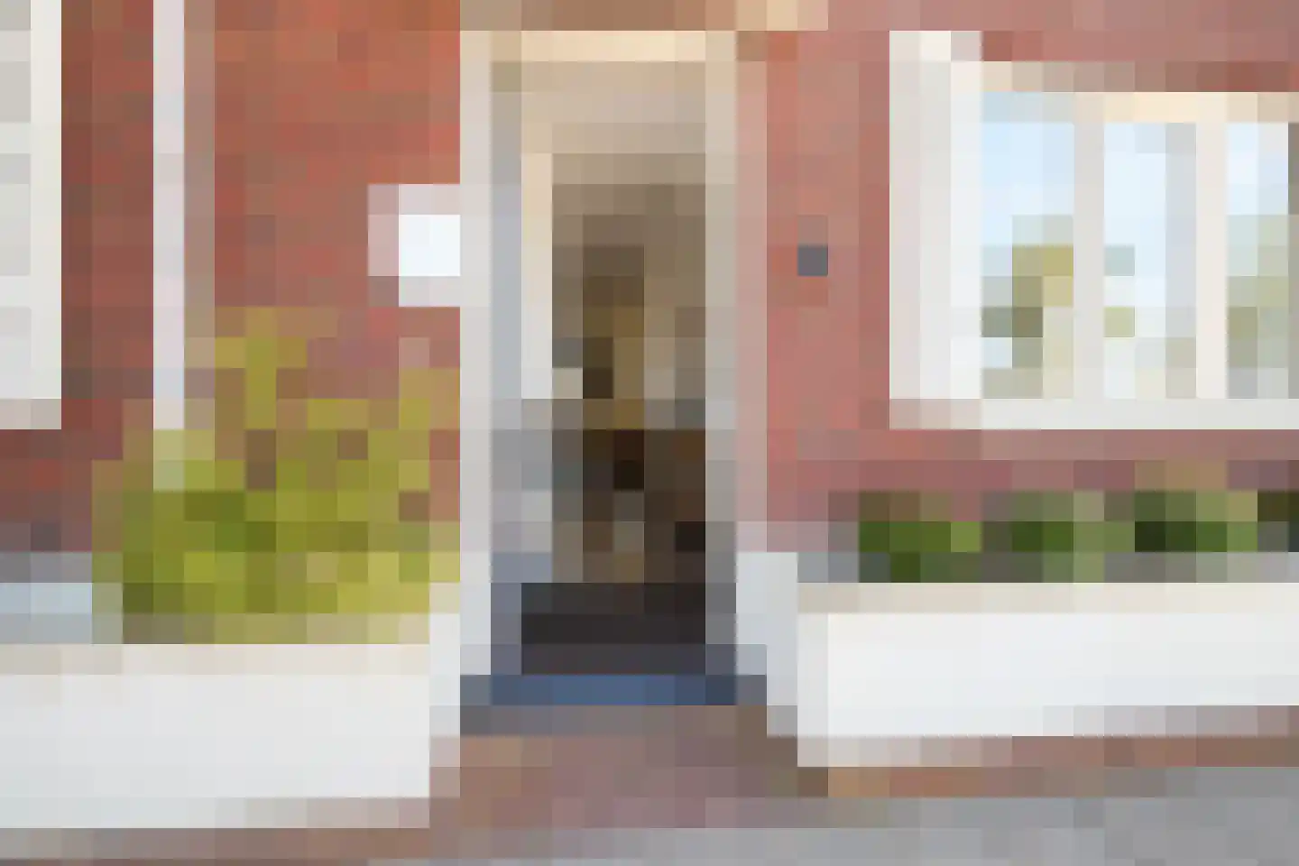 Hyacint 71 Voorhout thumbnail 8
