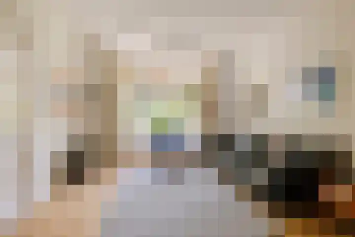 Hyacintenlaan 10 ZW Haarlem thumbnail 10