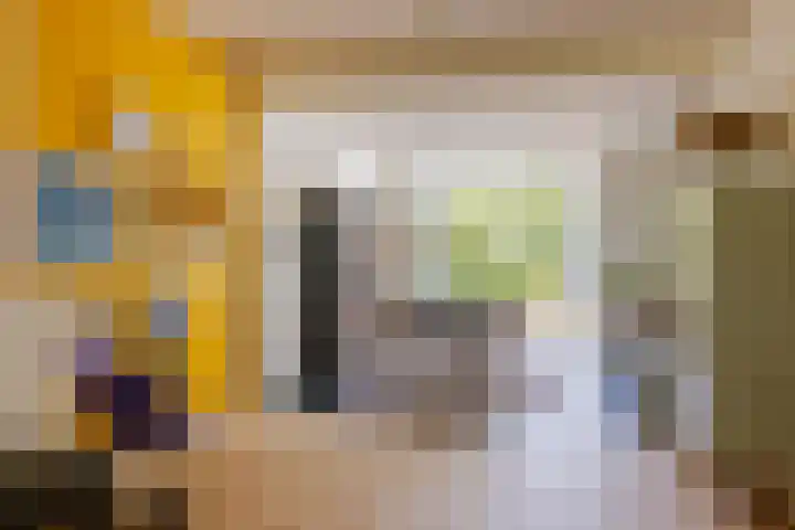 Hyacintenlaan 10 ZW Haarlem thumbnail 17