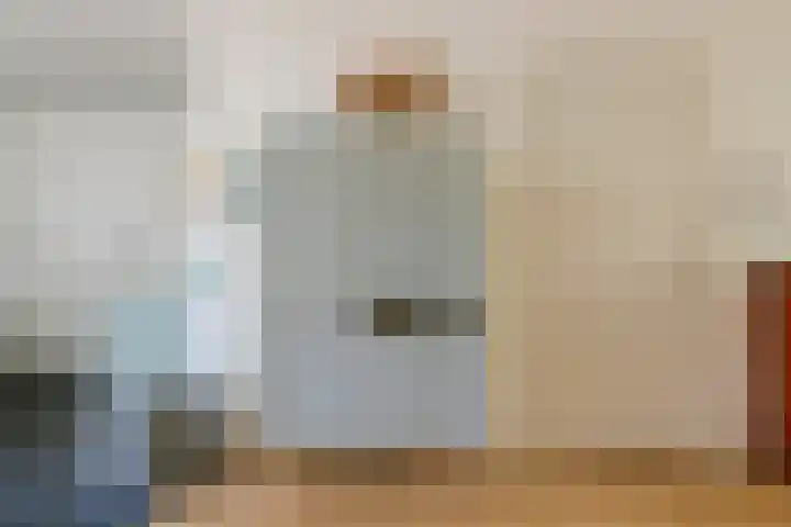 Hyacintenlaan 10 ZW Haarlem thumbnail 21