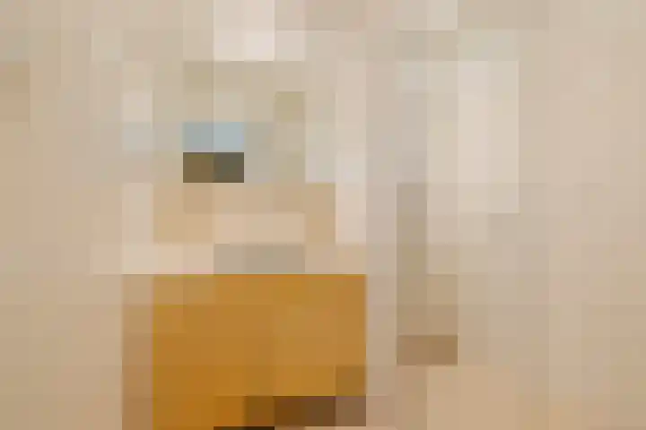 Hyacintenlaan 10 ZW Haarlem thumbnail 23