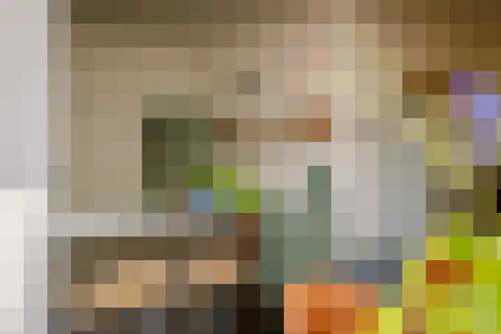 Hyacintenlaan 10 ZW Haarlem thumbnail 26
