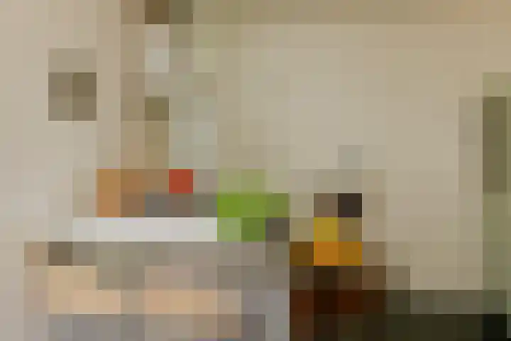 Hyacintenlaan 10 ZW Haarlem thumbnail 27