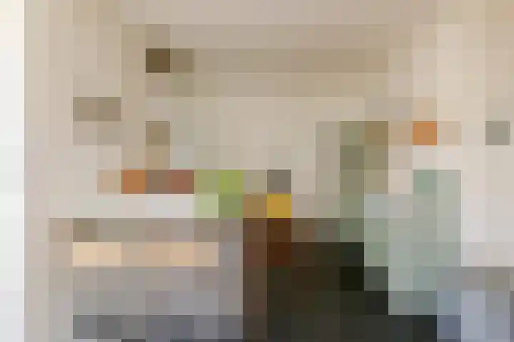 Hyacintenlaan 10 ZW Haarlem thumbnail 31