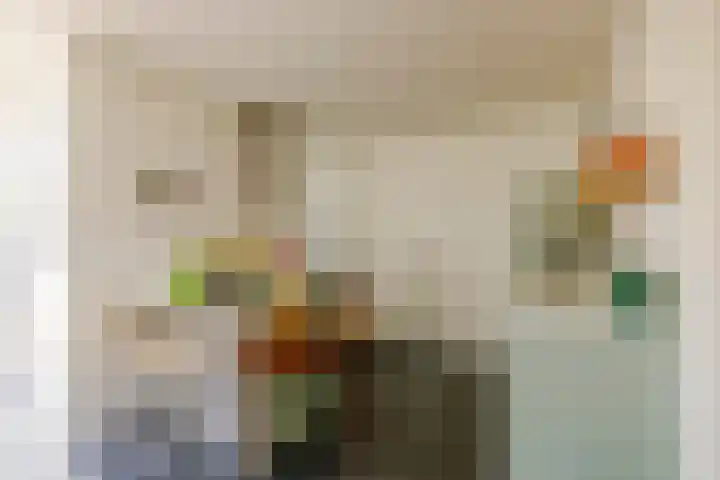 Hyacintenlaan 10 ZW Haarlem thumbnail 32