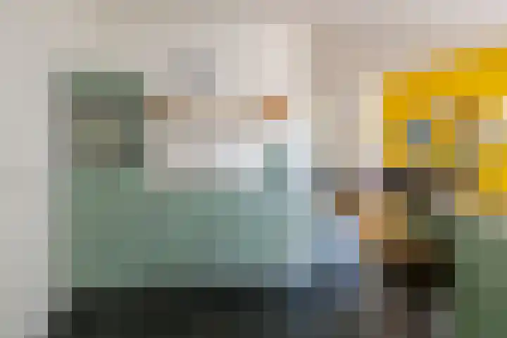 Hyacintenlaan 10 ZW Haarlem thumbnail 33