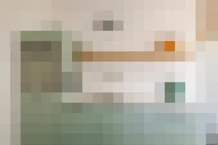 Hyacintenlaan 10 ZW Haarlem thumbnail 34