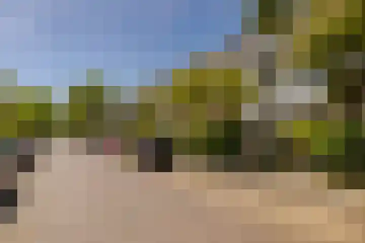 Hyacintenlaan 10 ZW Haarlem thumbnail 5